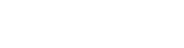 VINCI Facilities Logo